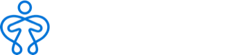 Curitics Health